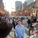 Jacob Holtzer - @jacobholtzer - Instagram