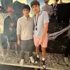 jacob holtzer - @jacobholtzer - TikTok