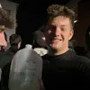 Jacob - @jacobholtz06 - TikTok