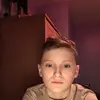 Jacob Scholtz - @jacobscholtz0 - TikTok