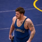 Jacob T Holtz - @jacob_holtz06 - Instagram