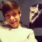 💜💜💜💜💜💜 - @jacobholtzclaw14 - Instagram