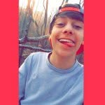 @jacobholtzclaw - Instagram