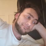 Jake Holtz - Facebook