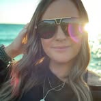 Whitney Jacob Holtz - Facebook