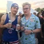 Jacob Holzer - @merrillat_3_hoyt8st - Instagram
