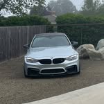 Jacob Holzer - @jake_holzer33 - Instagram