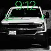 Jacob Holzer - @jacobholzer - TikTok