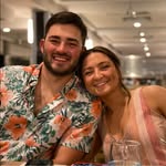 Jacob Holzer - @jholzer5 - Instagram