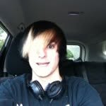 Jacob Holzer - @wolf_boy_jacob - Instagram