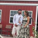 Jacob Holzer - @jjholz5 - Instagram