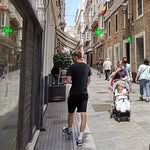 Jacob Holzer - @jacob.holzer - Instagram