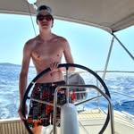 Jacob Holzer - @jacob_hlzr - Instagram