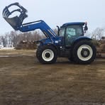 Jacob Holzer - Facebook
