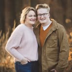 Jacob Holzer - Facebook