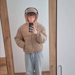 Jacob Holzer - @j4c_pb - Instagram