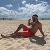 Jacob Holzer - @jacobholzer5 - TikTok