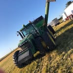 Jacob Holzer - Facebook