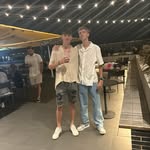 Jacob Holzer - @jacobholzer_ - Instagram