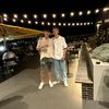 Jacob_holzer - @jacobholzer67 - TikTok