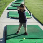 Jacob Holzer Golf - @jacob_holzer26 - Instagram