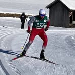 Jakob Holzer - Facebook