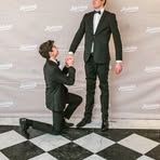 Jakob Holzer - Facebook