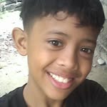 Homer jacob T. Bandivas - @homerjacobt.bandivas - Instagram
