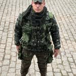 Homero Jacob - @jacobhomero - Instagram