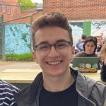 Jacob - @jacob.homer - Instagram