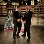 Jacob Homer - Facebook