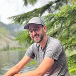 Jacob Homer - @_jhomer - Instagram