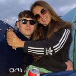 Jacob Homer - @jacobhomerr - Instagram