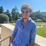 Jacob Homer👋 - @j4cobhomer - Instagram