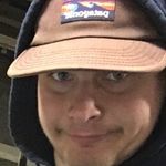 Jacob Homer - @jacobsdama - Instagram