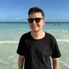 Jacob Homer - @alucardi_ - TikTok