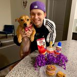 Jacob Homer - @jacobhomer__ - Instagram