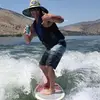 Jacob Homer - @jacobhomer4 - TikTok