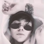 Jacob homer - @jacob__homxr - Instagram