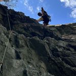 Jacob Homer - @jacobhomer02 - Instagram