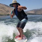 Jacob Homer - Facebook
