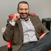 Jacob Homer Gonzalez - @homerg25 - TikTok