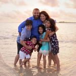 Jacob Homer Gonzalez - @jacob.h.gonzalez - Instagram