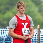 Jacob Homerding - @jacob_homerding33 - Instagram