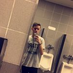 Jacob - @jacobhomer_ - Instagram