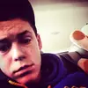 jacobhomer - @jacobhomer - TikTok