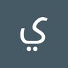 يعقوب شرف699 - @jacobhonor0 - TikTok