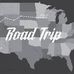 Brett and Jacob Rhoad  "Across America"  MD Honor Ride - Facebook