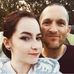 Honor Jacobs - Facebook