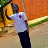 honoratjacob8 - @honoratjacob8 - TikTok